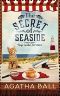 [Paige Comber 01] • The Secret of Seaside